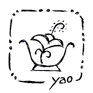 中医薬膳養生会　Yao